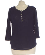 424520 Tops et t-shirts NAF NAF Occasion Once Again Friperie en ligne