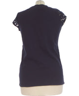 424521 Tops et t-shirts NAF NAF Occasion Vêtement occasion seconde main