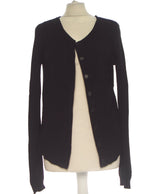 424523 Pulls et gilets NAF NAF Occasion Once Again Friperie en ligne