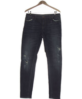 424524 Jeans NAF NAF Occasion Once Again Friperie en ligne