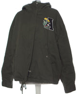 424526 Manteaux H&M Occasion Once Again Friperie en ligne