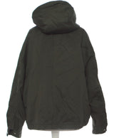 424526 Manteaux H&M Occasion Vêtement occasion seconde main