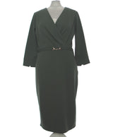 424527 Robes H&M Occasion Once Again Friperie en ligne