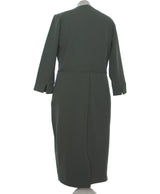 424527 Robes H&M Occasion Vêtement occasion seconde main