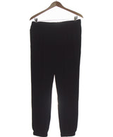 424529 Pantalons et pantacourts PIMKIE Occasion Once Again Friperie en ligne