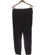 424529 Pantalons et pantacourts PIMKIE Occasion Vêtement occasion seconde main