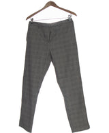 424530 Pantalons et pantacourts PIMKIE Occasion Once Again Friperie en ligne