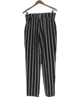 424532 Pantalons et pantacourts H&M Occasion Vêtement occasion seconde main