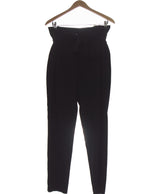 424533 Pantalons et pantacourts PROMOD Occasion Once Again Friperie en ligne