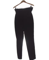 424533 Pantalons et pantacourts PROMOD Occasion Vêtement occasion seconde main