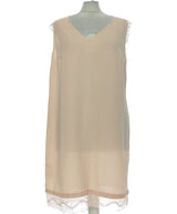 424534 Robes PROMOD Occasion Once Again Friperie en ligne