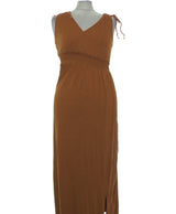 424535 Robes PROMOD Occasion Once Again Friperie en ligne