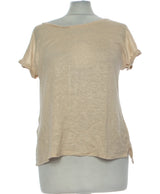 424536 Tops et t-shirts PROMOD Occasion Once Again Friperie en ligne