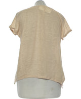 424536 Tops et t-shirts PROMOD Occasion Vêtement occasion seconde main