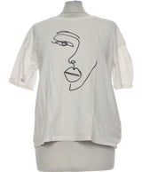 424537 Tops et t-shirts ONLY Occasion Once Again Friperie en ligne