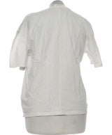424537 Tops et t-shirts ONLY Occasion Vêtement occasion seconde main