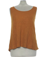 424538 Tops et t-shirts PIMKIE Occasion Once Again Friperie en ligne