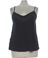 424539 Tops et t-shirts PROMOD Occasion Once Again Friperie en ligne