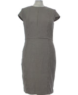 424540 Robes H&M Occasion Once Again Friperie en ligne