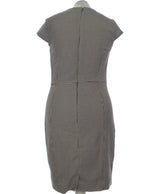 424540 Robes H&M Occasion Vêtement occasion seconde main