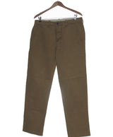 424542 Pantalons et pantacourts ABERCROMBIE Occasion Once Again Friperie en ligne