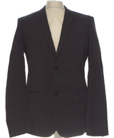 424544 Vestes SANDRO Occasion Once Again Friperie en ligne
