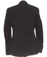 424544 Vestes SANDRO Occasion Vêtement occasion seconde main