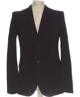 424545 Vestes ZARA Occasion Once Again Friperie en ligne
