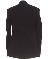 424546 Vestes ZARA Occasion Vêtement occasion seconde main