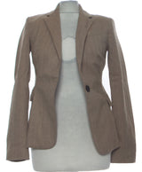 424547 Vestes ZARA Occasion Once Again Friperie en ligne
