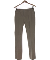 424548 Pantalons et pantacourts ZARA Occasion Once Again Friperie en ligne