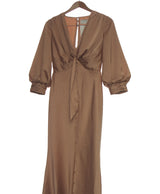 424549 Robes ASOS Occasion Once Again Friperie en ligne