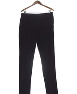 424550 Pantalons et pantacourts MANGO Occasion Once Again Friperie en ligne