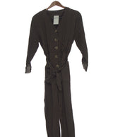 424551 Combinaisons ZARA Occasion Once Again Friperie en ligne
