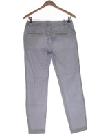 424552 Pantalons et pantacourts CLAUDIE PIERLOT Occasion Vêtement occasion seconde main