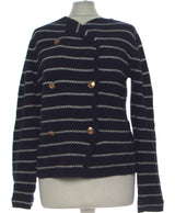 424555 Pulls et gilets LA REDOUTE Occasion Once Again Friperie en ligne