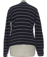 424555 Pulls et gilets LA REDOUTE Occasion Vêtement occasion seconde main
