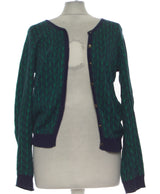 424556 Pulls et gilets MADEMOISELLE R Occasion Once Again Friperie en ligne