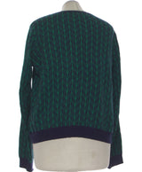 424556 Pulls et gilets MADEMOISELLE R Occasion Vêtement occasion seconde main