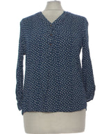 424557 Chemises et blouses IT HIPPIE Occasion Once Again Friperie en ligne