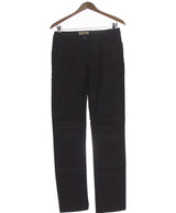 424558 Jeans ETAM Occasion Once Again Friperie en ligne