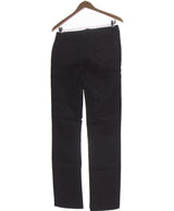 424558 Jeans ETAM Occasion Vêtement occasion seconde main