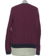 424559 Pulls et gilets LA REDOUTE Occasion Vêtement occasion seconde main