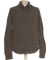 424561 Pulls et gilets JACK AND JONES Occasion Once Again Friperie en ligne