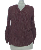 424562 Chemises et blouses IT HIPPIE Occasion Once Again Friperie en ligne