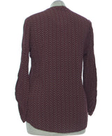 424562 Chemises et blouses IT HIPPIE Occasion Vêtement occasion seconde main