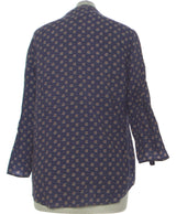 424563 Chemises et blouses IT HIPPIE Occasion Vêtement occasion seconde main
