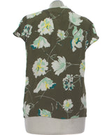 424564 Tops et t-shirts PROMOD Occasion Vêtement occasion seconde main