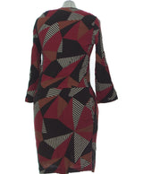 424567 Robes PROMOD Occasion Vêtement occasion seconde main