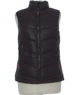 424568 Vestes H&M Occasion Once Again Friperie en ligne